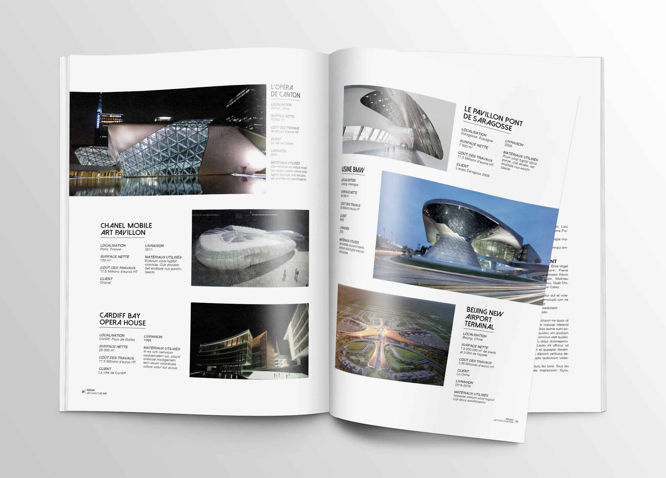 double-pages-magazine-darchitecture-double-page-edition-graphisme-minimaliste