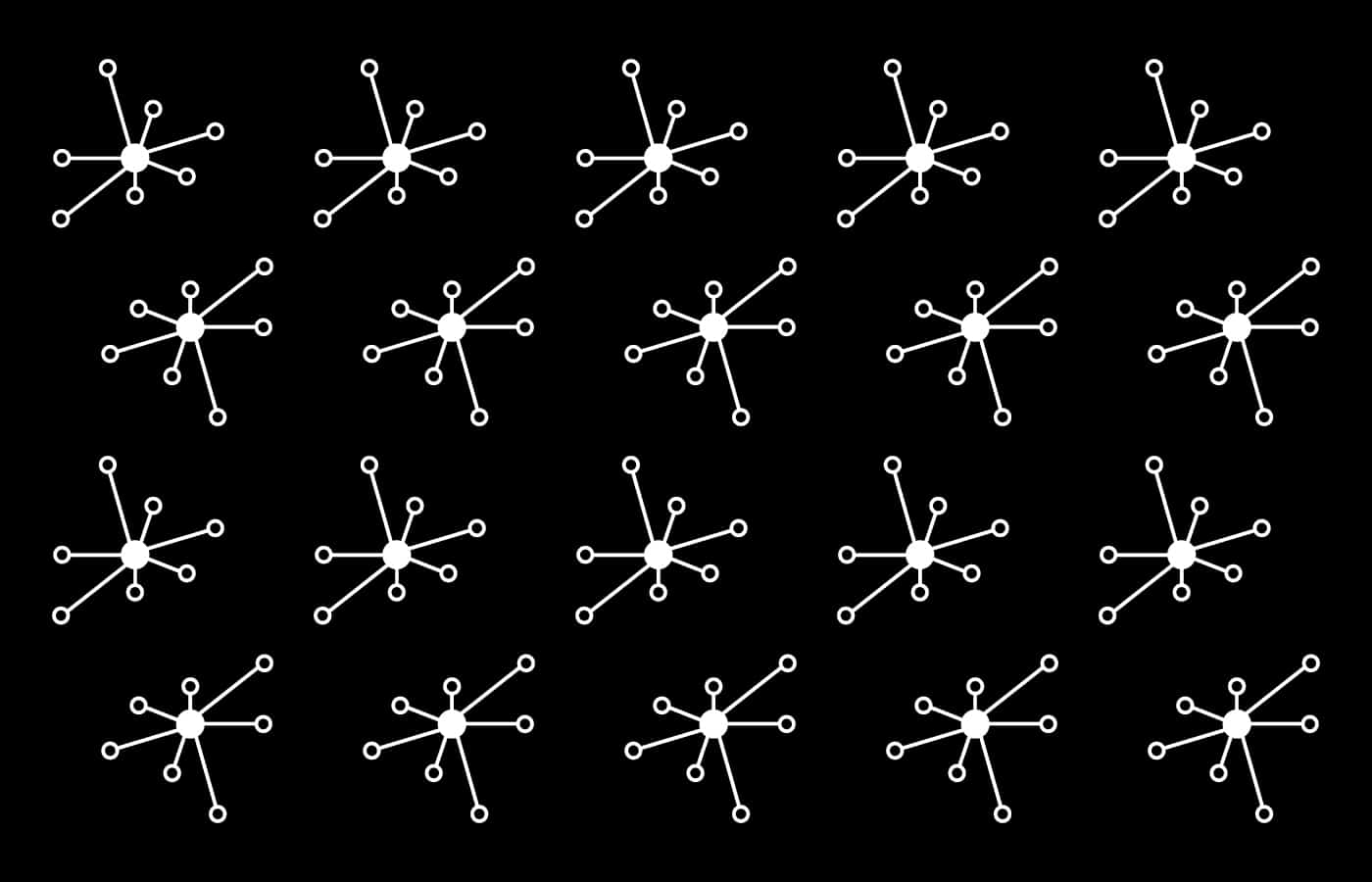 symbole-du-logo-de-tristan-schelte-facilitateur-sur-strasbourg-motif-charte-graphique