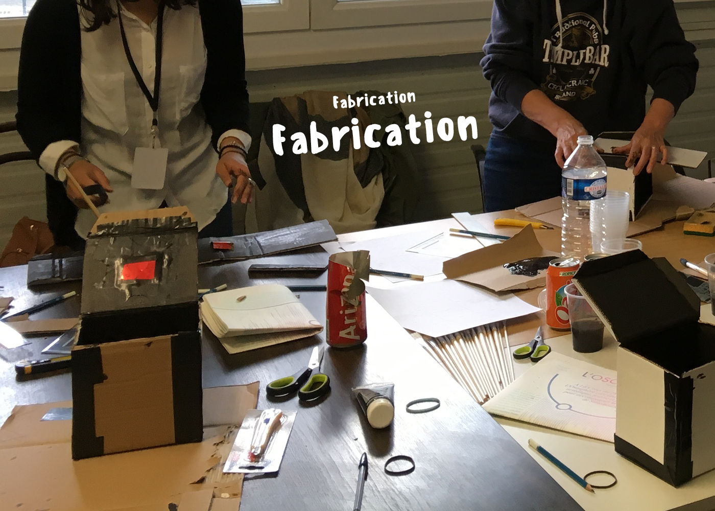 etape-de-fabrication-du-stenope etape-de-fabrication-du-stenope