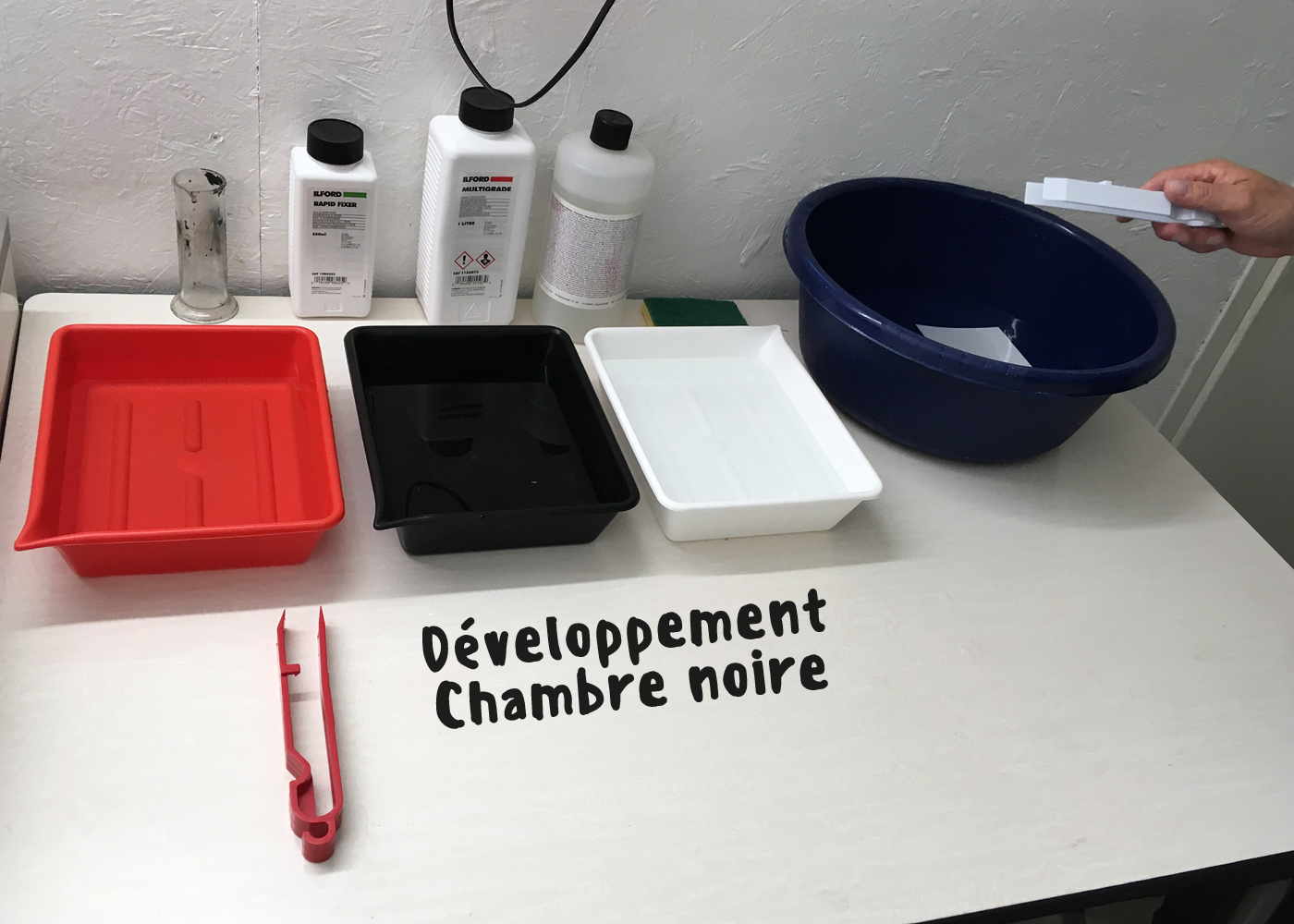 developpement-photo-stenope-workshop-ososphere-2017-avec-lassociation-creative-vintage developpement-photo-stenope-workshop-ososphere-2017-avec-lassociation-creative-vintage