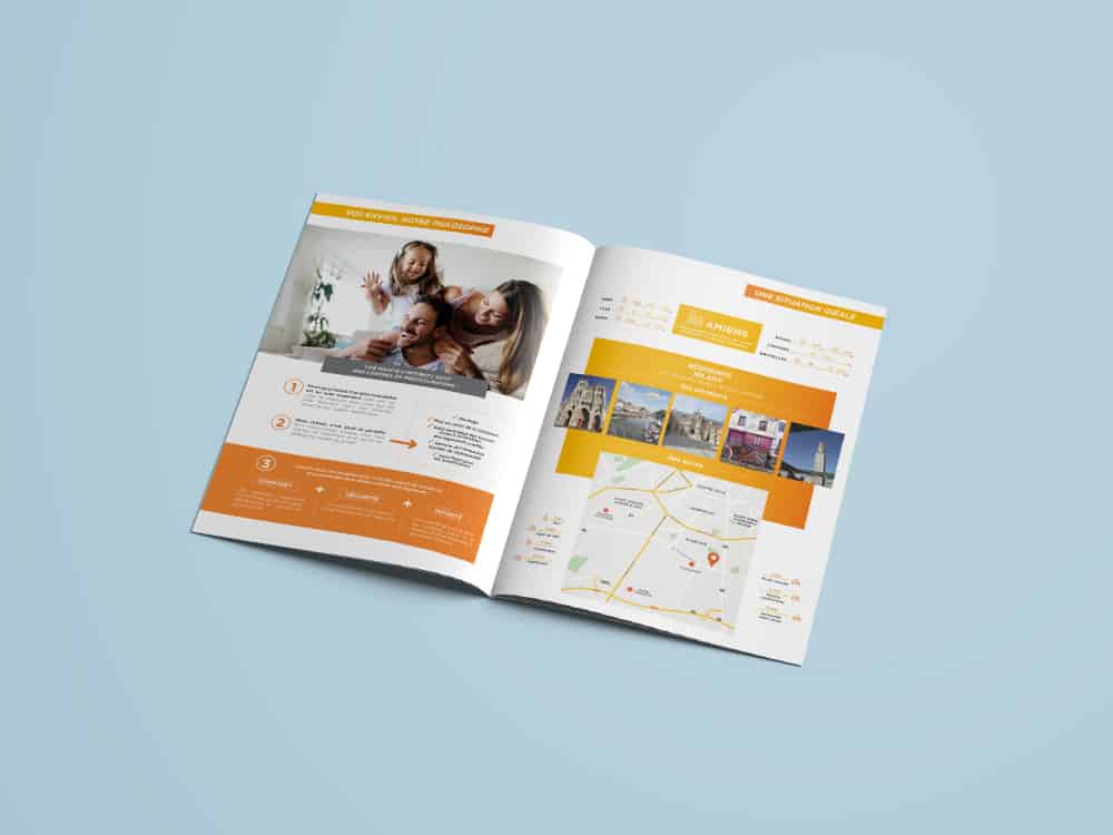 page-interieur-brochure-immobiliere-8-pages-gerancimo-creation-conception-graphique-edition-publicite