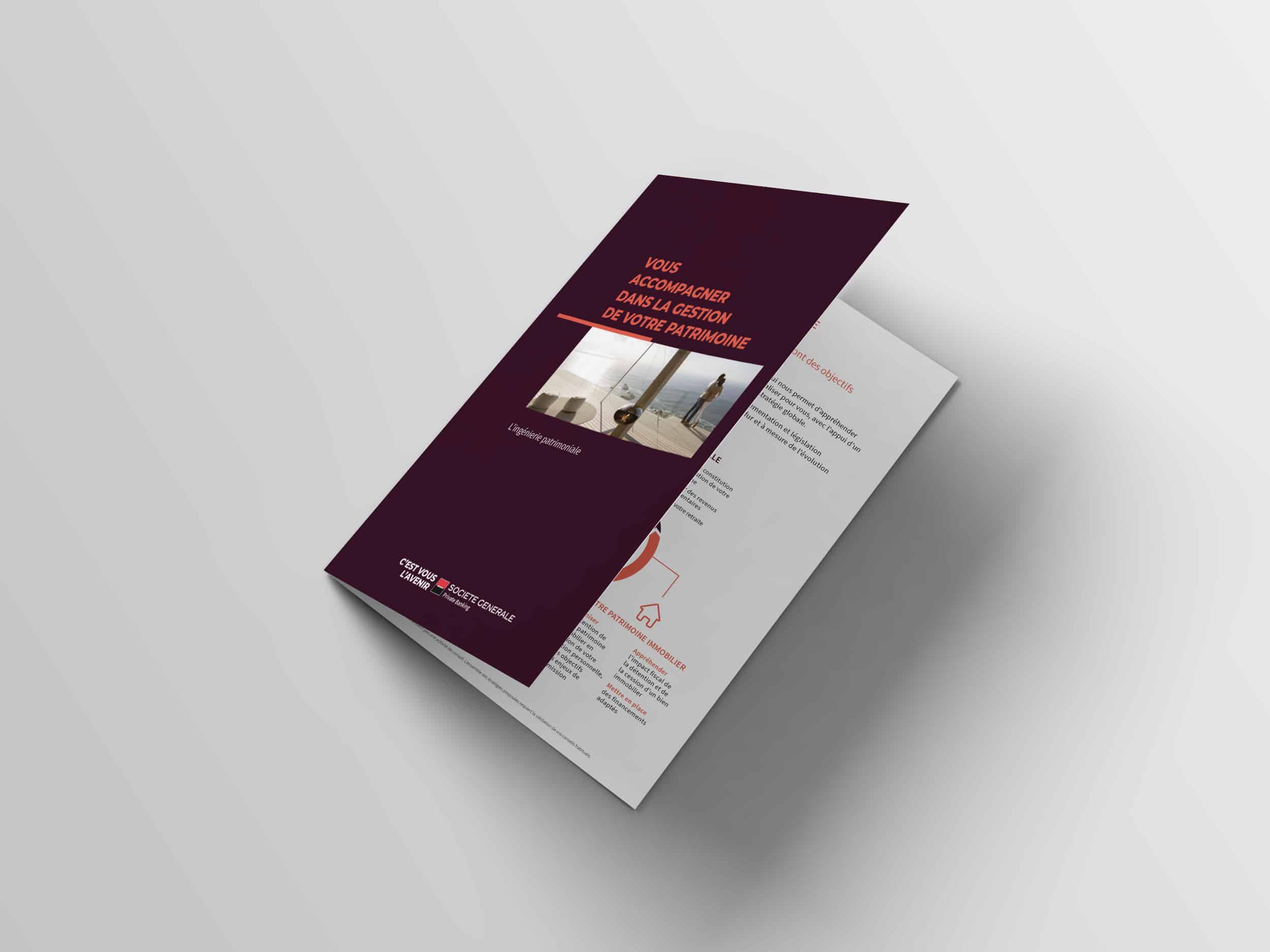 Société Générale