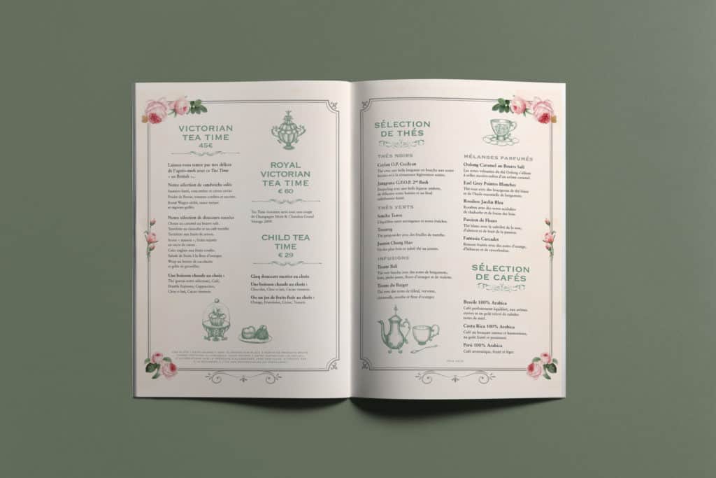 Café Fantasia Graphiste à Strasbourg Aurore Sheena Freelance