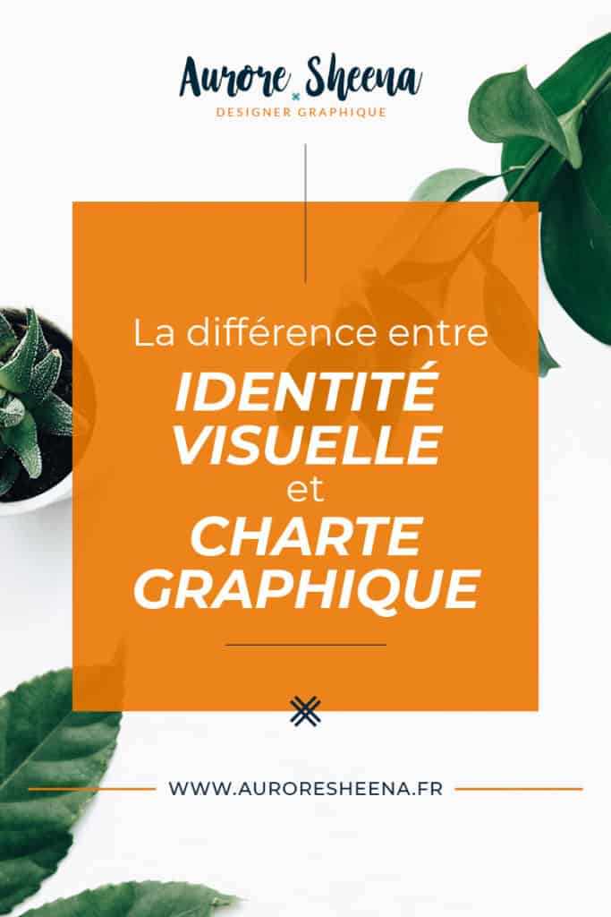 la-difference-entre-identite-visuelle-et-une-charte-graphique